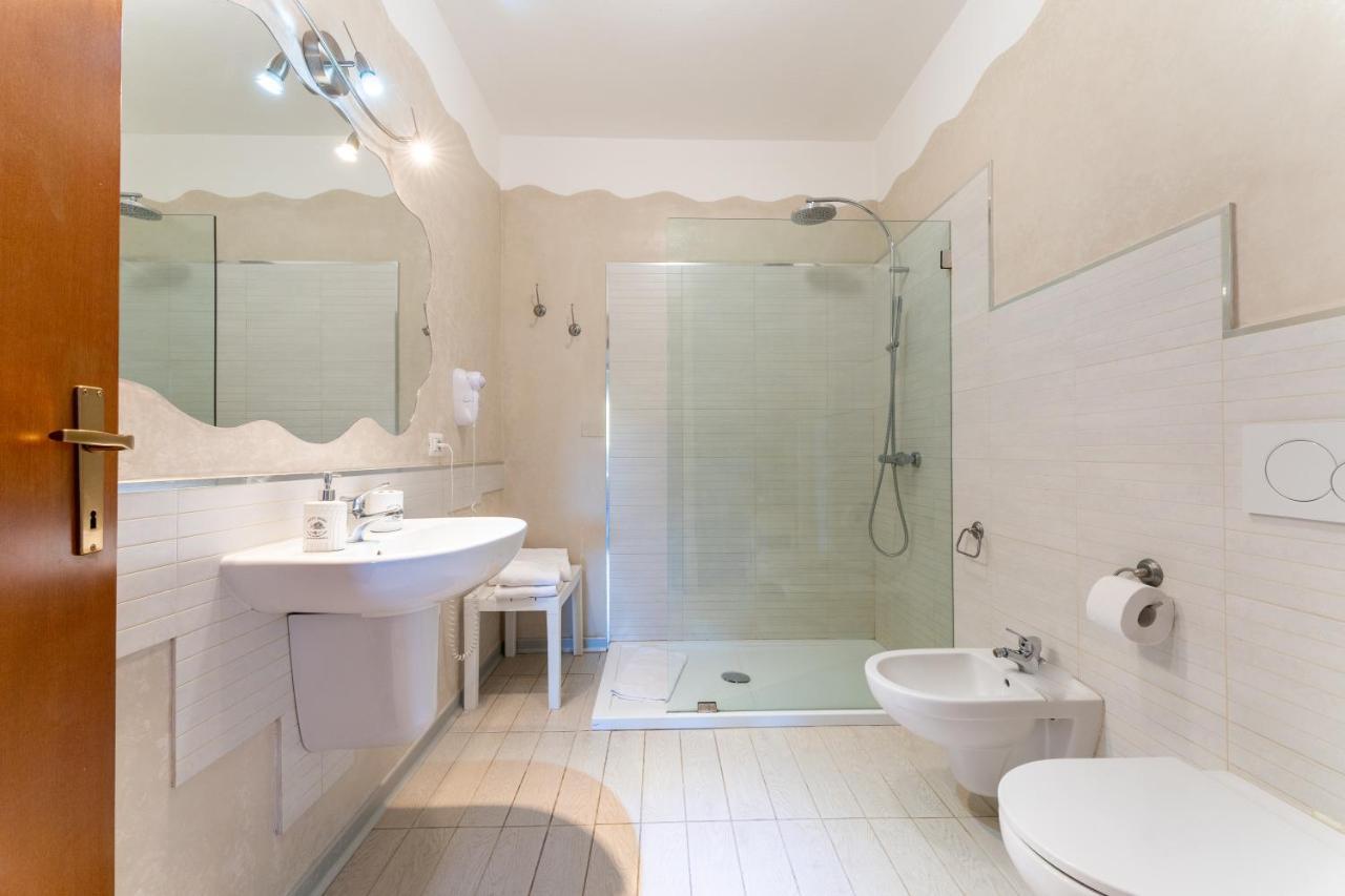Villa Antonina Porto Rotondo Luaran gambar